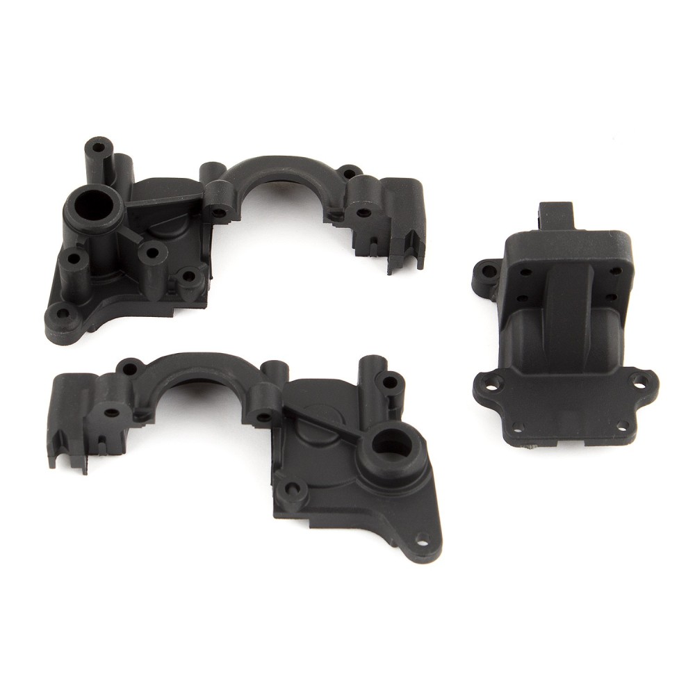 Team Associated B6.1 Laydown Gearbox AE91791 Team Associated B6.1 Laydown Gearbox AE91791