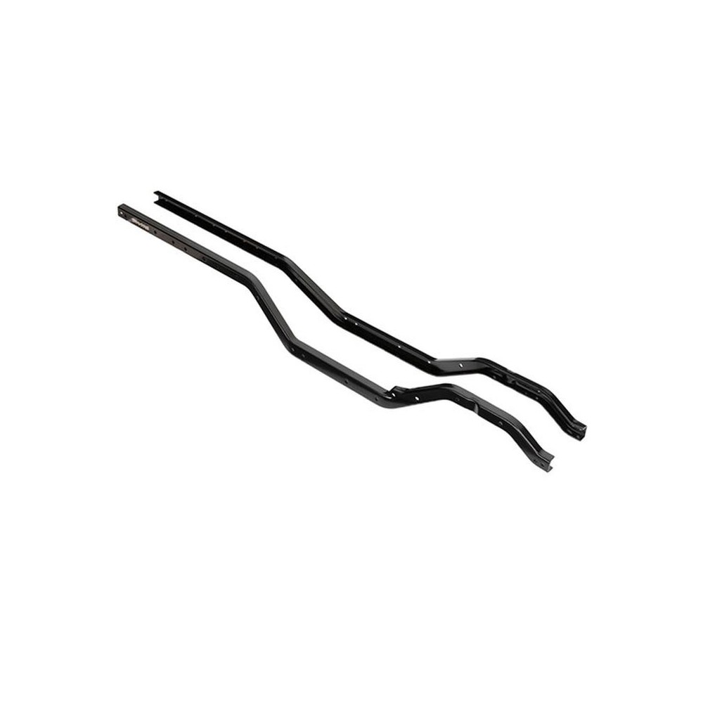 Travesaños chasis acero 480mm Traxxas TRX9229 Travesaños chasis acero 480mm Traxxas TRX9229