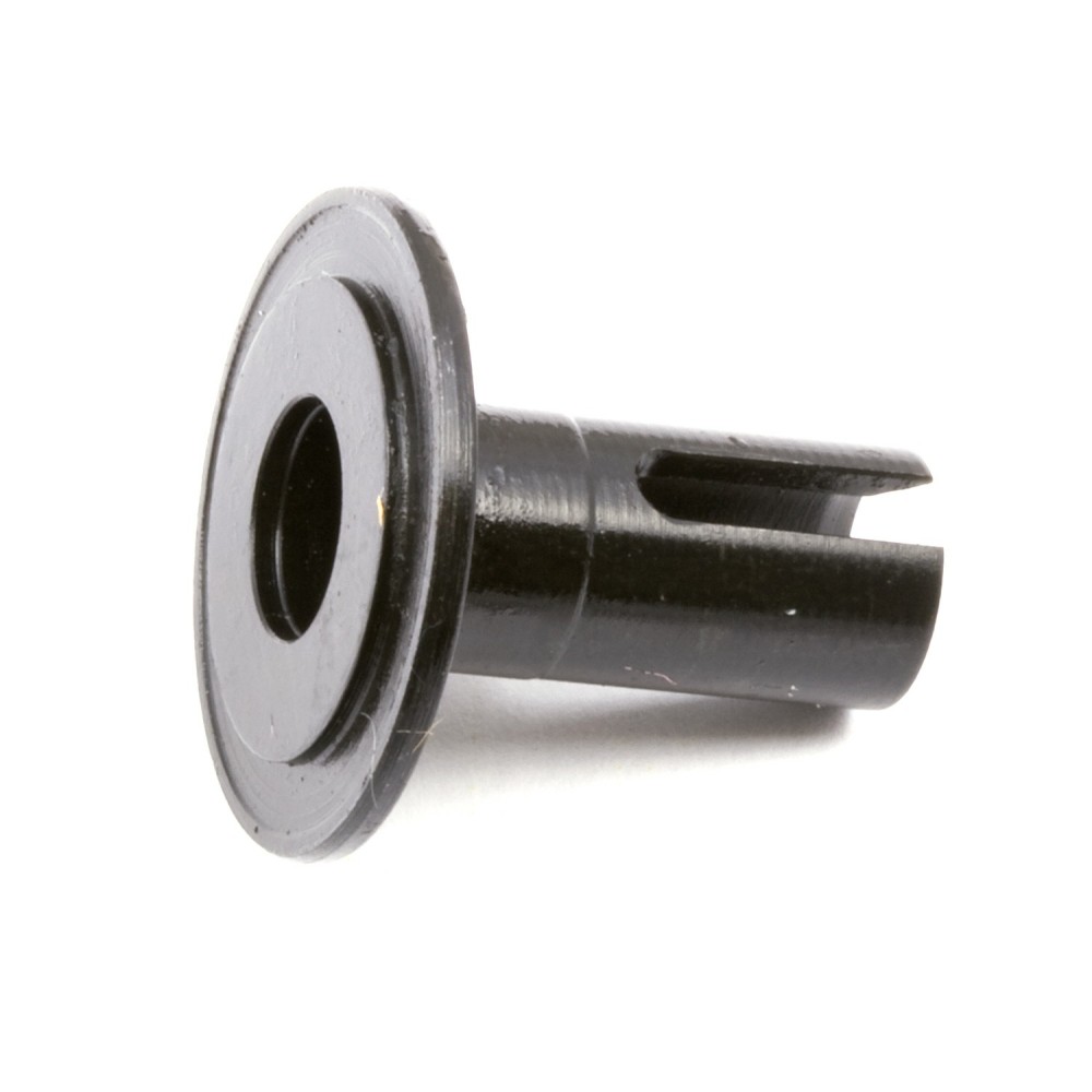 Team Associated Diff Outdrive Hub, right AE7667 Team Associated Diff Outdrive Hub, right AE7667