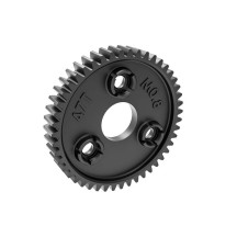 Piñón de corona 47 dientes Traxxas TRX10759