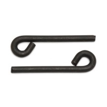 Team Associated RC8B3 Brake Lever AE81042