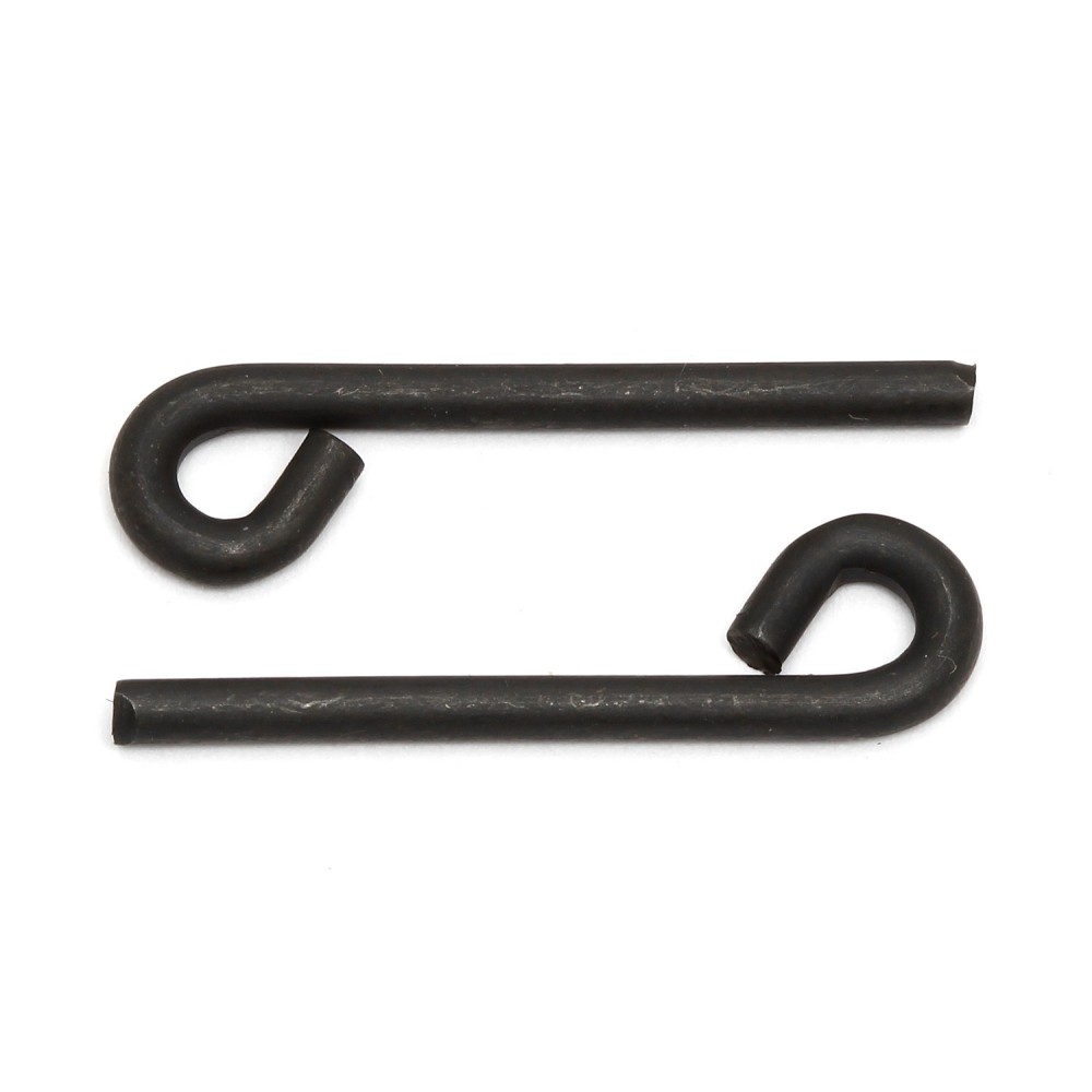 Team Associated RC8B3 Brake Lever AE81042 Team Associated RC8B3 Brake Lever AE81042