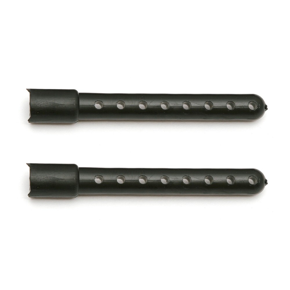 Team Associated Front and Rear Body Mounts AE4535 Team Associated Front and Rear Body Mounts AE4535