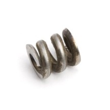 Team Associated Diff Thrust Spring AE6582