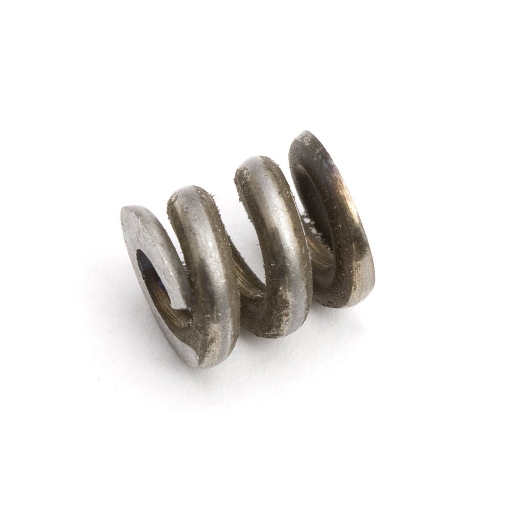 Team Associated Diff Thrust Spring AE6582 Team Associated Diff Thrust Spring AE6582