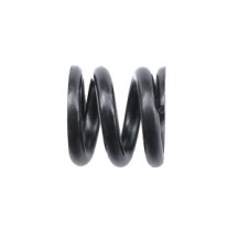 Team Associated RC10B74.1 Slipper Spring, 500lb/in, L11, 2D, ID7.8 AE92276