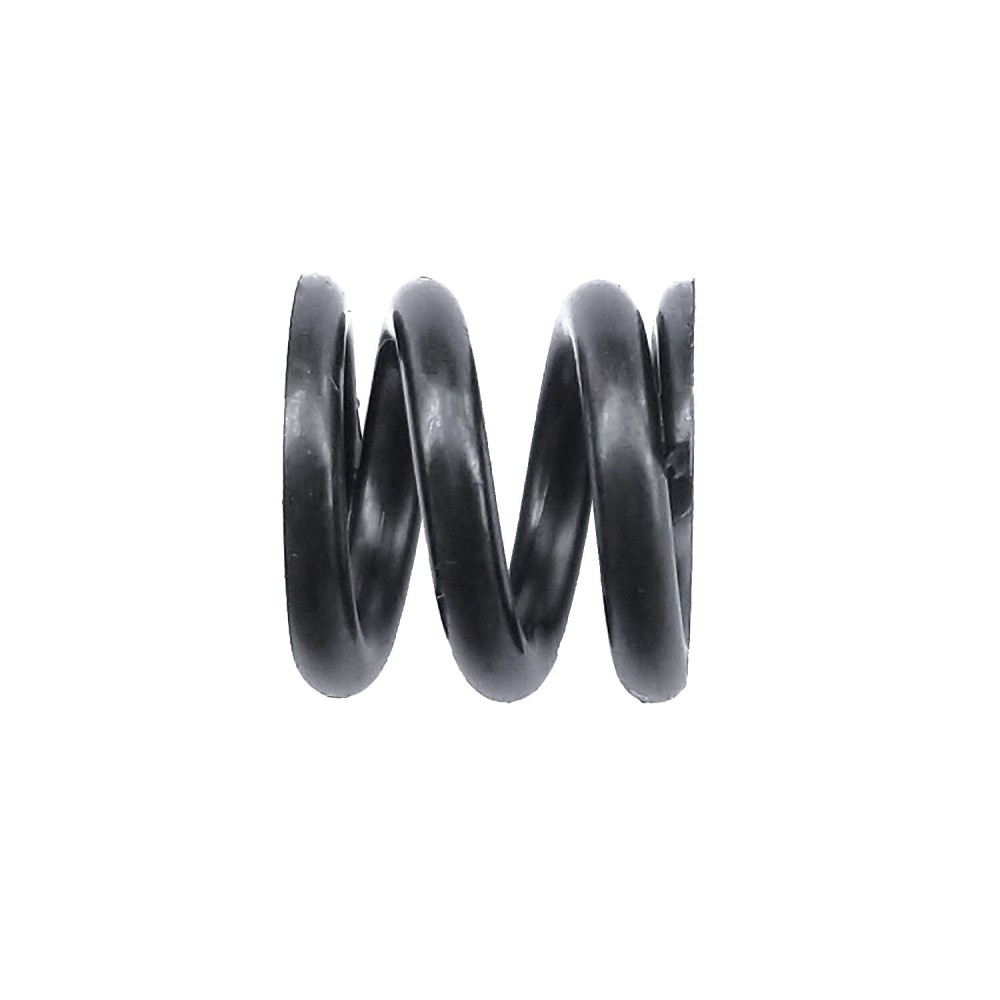 Team Associated RC10B74.1 Slipper Spring, 500lb/in, L11, 2D, ID7.8 AE92276 Team Associated RC10B74.1 Slipper Spring, 500lb/in, L11, 2D, ID7.8 AE92276