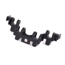 Traxxas Extender skid plate TRX9237
