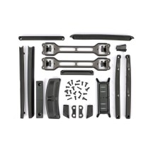Kit conversión carrocería TRX-4 Sport Traxxas TRX9238
