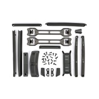 Kit conversión carrocería TRX-4 Sport Traxxas TRX9238