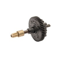 Kit diferencial central completo Traxxas TRX10760