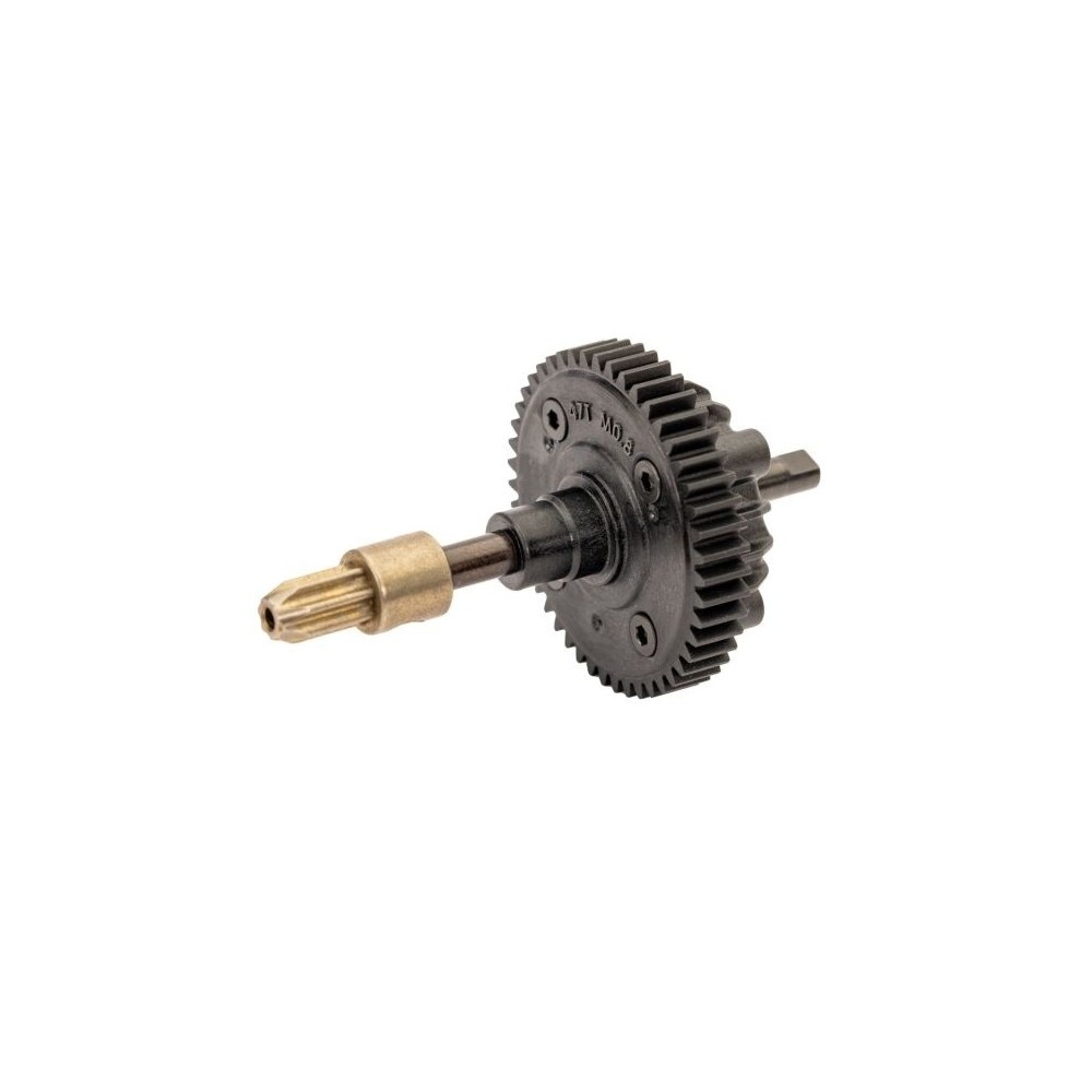Kit diferencial central completo Traxxas TRX10760