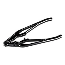 Team Associated FT Shock Shaft Multi-Tool Pliers AE1681