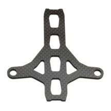 Team Associated FT Graphite Battery Strap AE91457