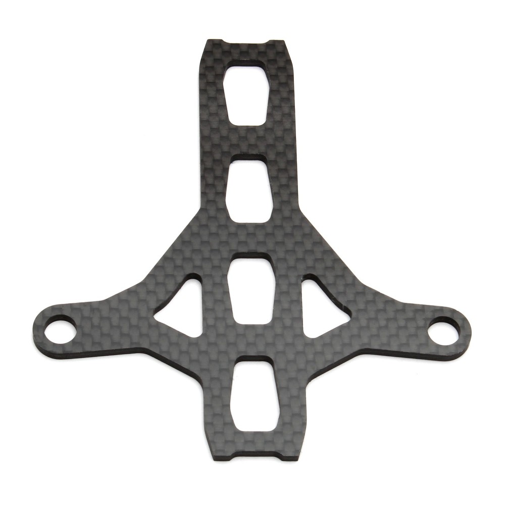 Team Associated FT Graphite Battery Strap AE91457 Team Associated FT Graphite Battery Strap AE91457