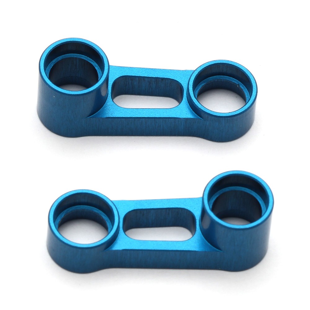 Team Associated FT Steering Bellcrank AE31610 Team Associated FT Steering Bellcrank AE31610