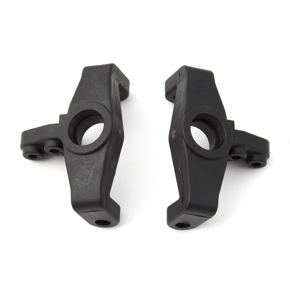 Team Associated B64 Steering Blocks AE92031 Team Associated B64 Steering Blocks AE92031