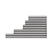 Team Associated RC10T Hinge Pin Set AE7813