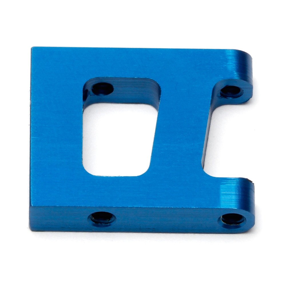 Team Associated FT Floating Servo Mount AE9943 Team Associated FT Floating Servo Mount AE9943
