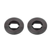 Team Associated RC8B4 Brake Rotor Set AE81550