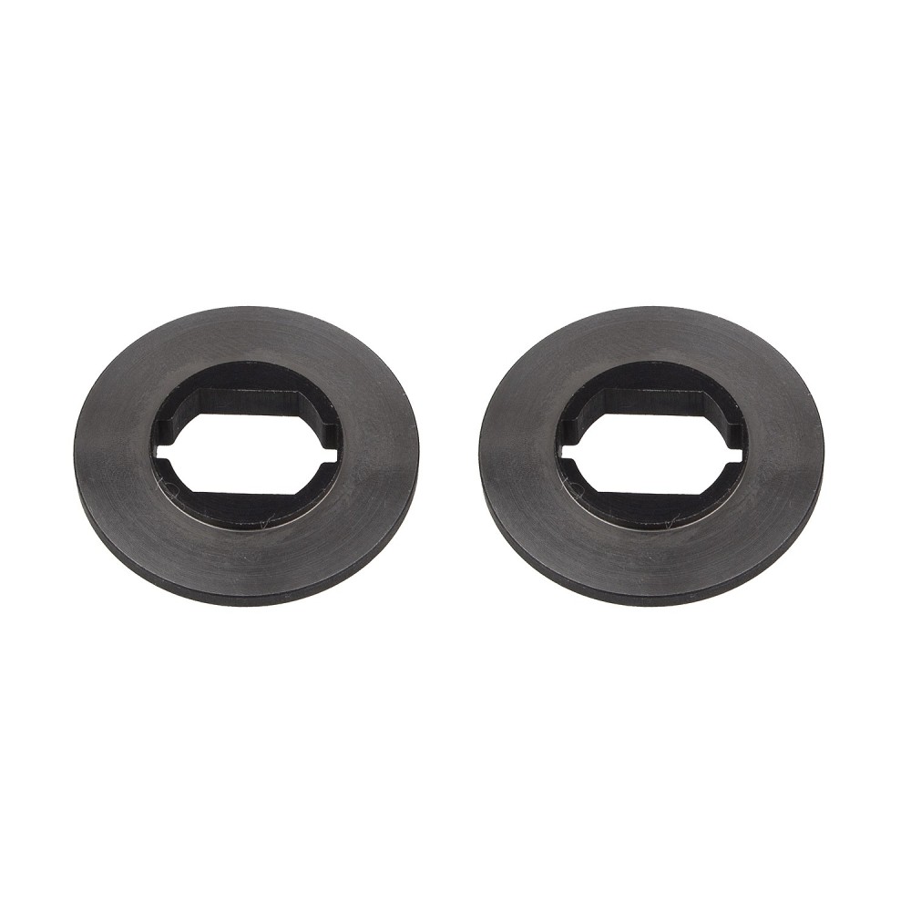 Team Associated RC8B4 Brake Rotor Set AE81550 Team Associated RC8B4 Brake Rotor Set AE81550