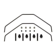 Team Associated SR7 Anti-roll Bar Set AE26047