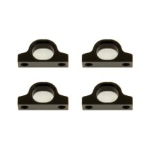 Team Associated TC7.2 Inner Arm Mounts AE31802