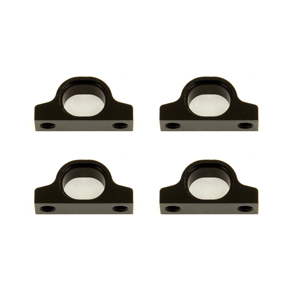 Team Associated TC7.2 Inner Arm Mounts AE31802 Team Associated TC7.2 Inner Arm Mounts AE31802