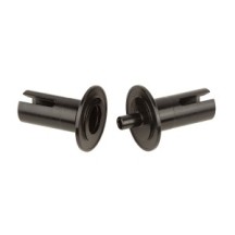 Team Associated RC10 Stealth Diff Outdrive Hubs AE6578
