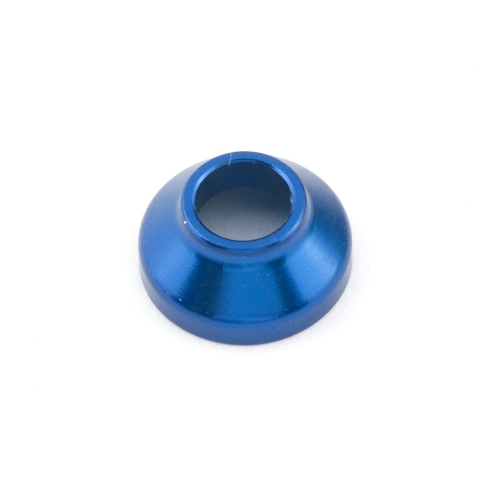 Team Associated FT Center Shaft Spacer AE31161 Team Associated FT Center Shaft Spacer AE31161