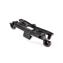 Soporte Latch carrocería delantero sin clips TRX9313