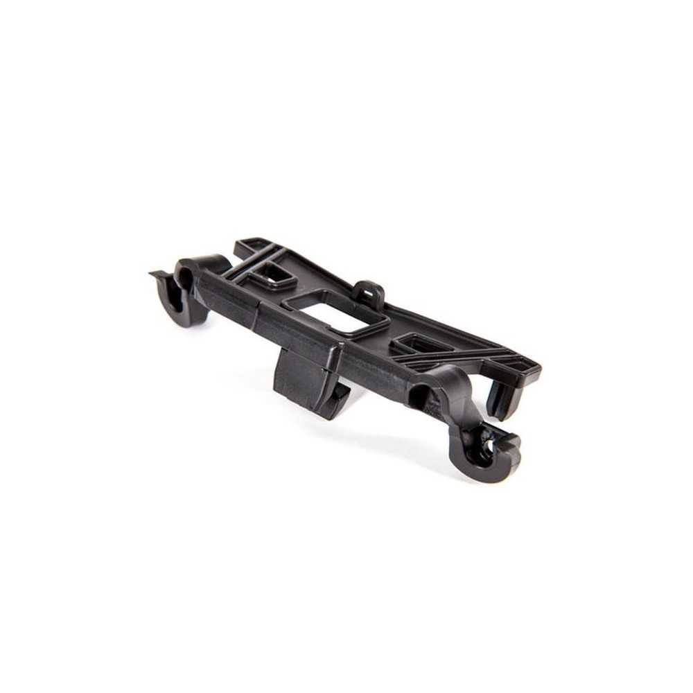 Traxxas Latch body mount front (for clipless body mounting) (attaches to 9311) TRX9313 Traxxas Latch body mount front (for clipless body mounting) (attaches to 9311) TRX9313