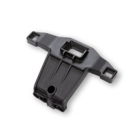 Soporte de carrocería trasero para montaje sin clips Traxxas TRX9314