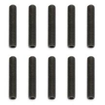 Team Associated Set Screws, 3x16 mm AE4689