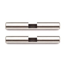 Team Associated Diff Cross Pins, V2 AE81346