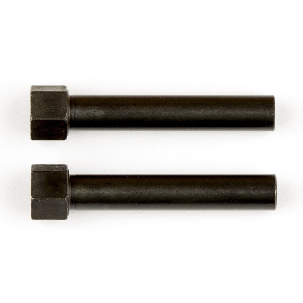Team Associated Steering Posts AE21510 Team Associated Steering Posts AE21510