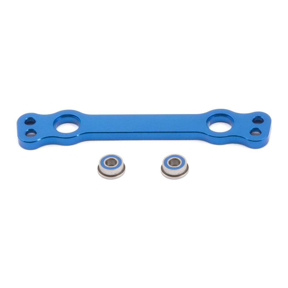 Team Associated FT Steering Slider with bearings AE25626 Team Associated FT Steering Slider with bearings AE25626