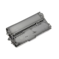 Chasis para distancia entre ejes de 300mm Traxxas TRX9322