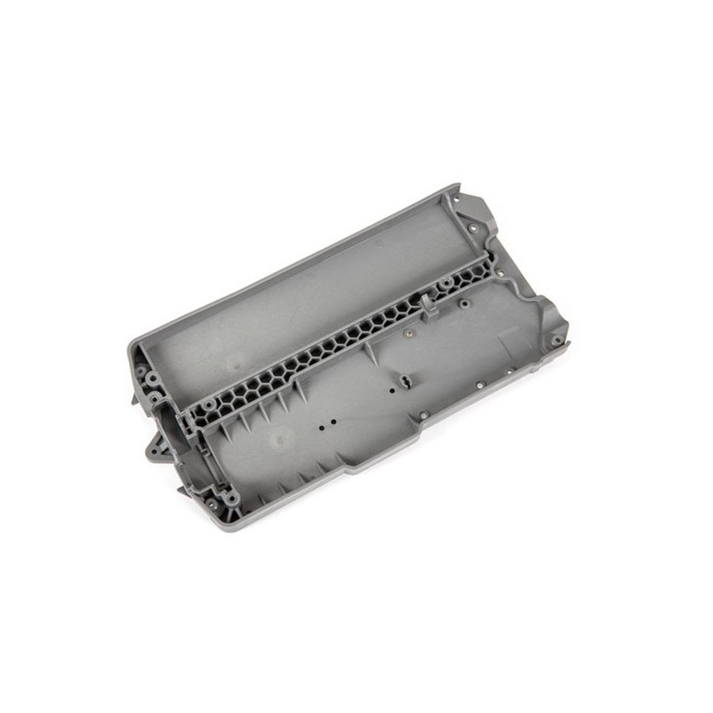 Chasis 300mm distancia ejes Traxxas TRX9322 Chasis 300mm distancia ejes Traxxas TRX9322
