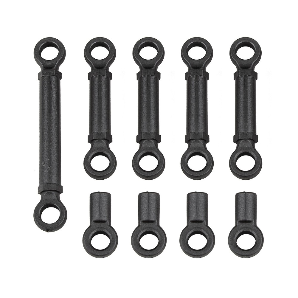 Team Associated Apex2 Link Set AE31861 Team Associated Apex2 Link Set AE31861