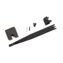 Kit sujeción batería Traxxas TRX9324