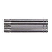 Team Associated Apex2 Rally Shock Shafts AE31476