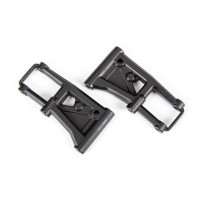 Brazos suspensión delanteros Traxxas TRX9330