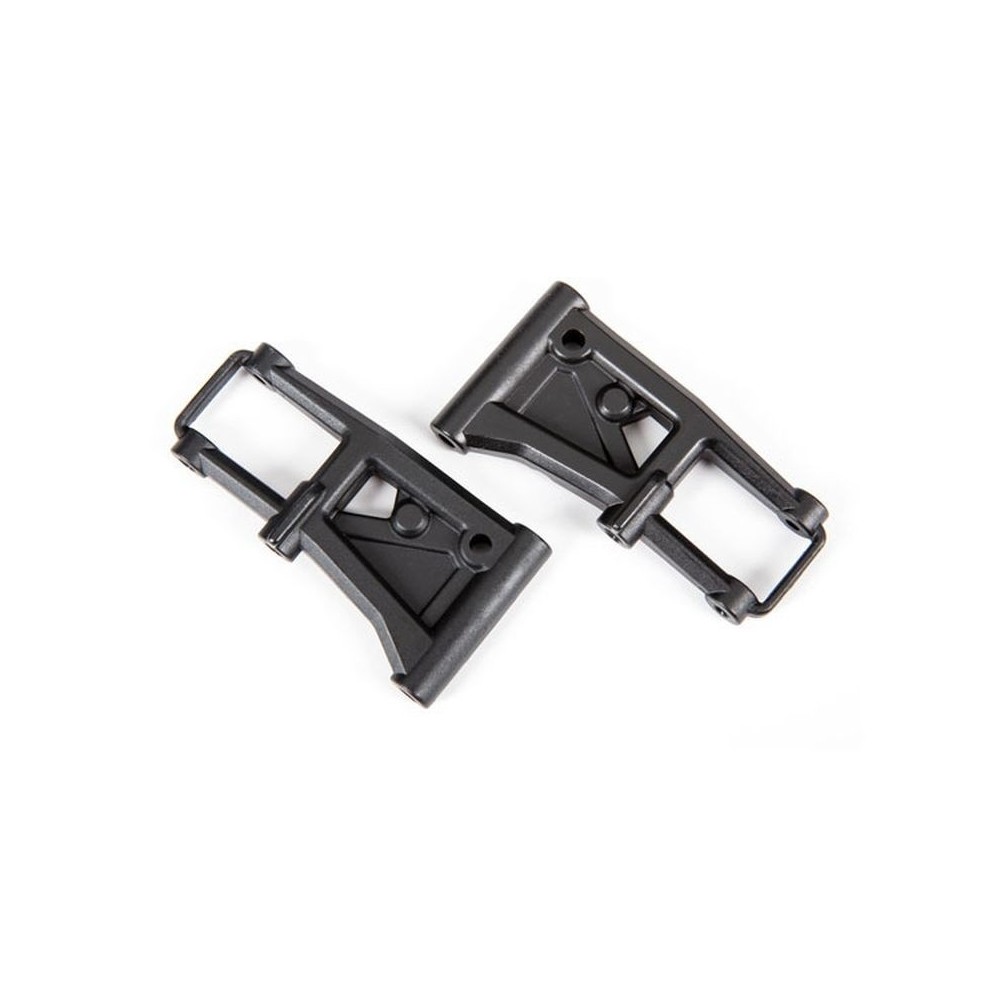 Brazos suspensión delanteros Traxxas TRX9330 Brazos suspensión delanteros Traxxas TRX9330