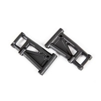Brazos suspensión traseros Traxxas TRX9331