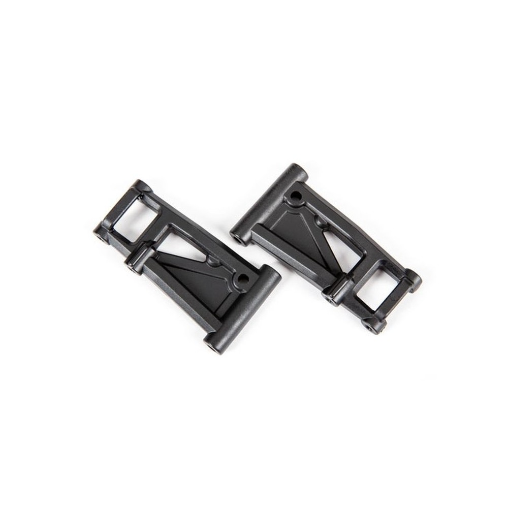 Brazos suspensión traseros Traxxas TRX9331 Brazos suspensión traseros Traxxas TRX9331