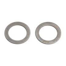 Team Associated Diff Drive Rings, 2.60:1 AE7666