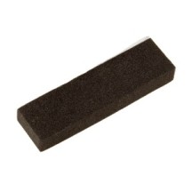 Team Associated SR10 Foam Battery Spacer, 6mm AE71197