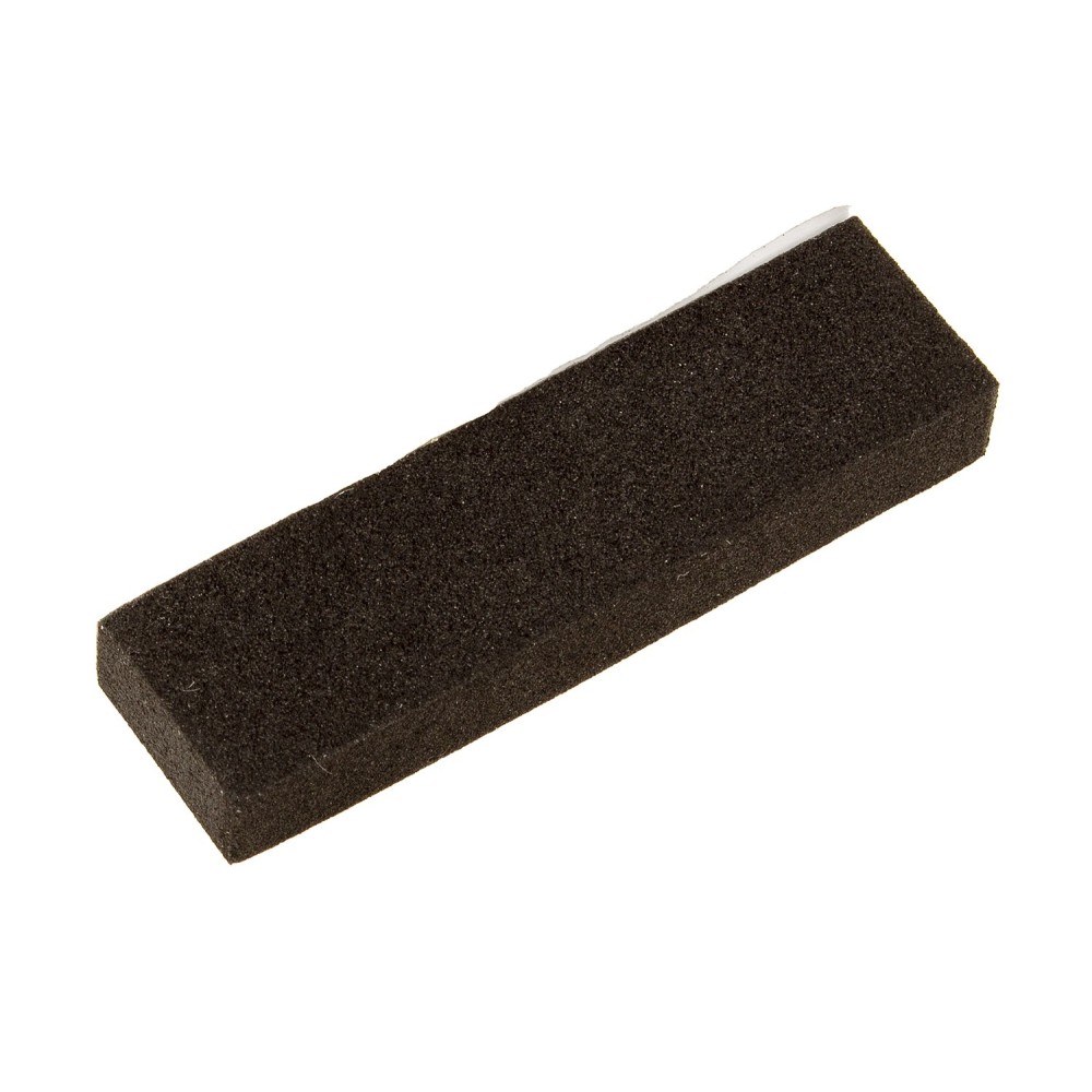 Team Associated SR10 Foam Battery Spacer, 6mm AE71197 Team Associated SR10 Foam Battery Spacer, 6mm AE71197