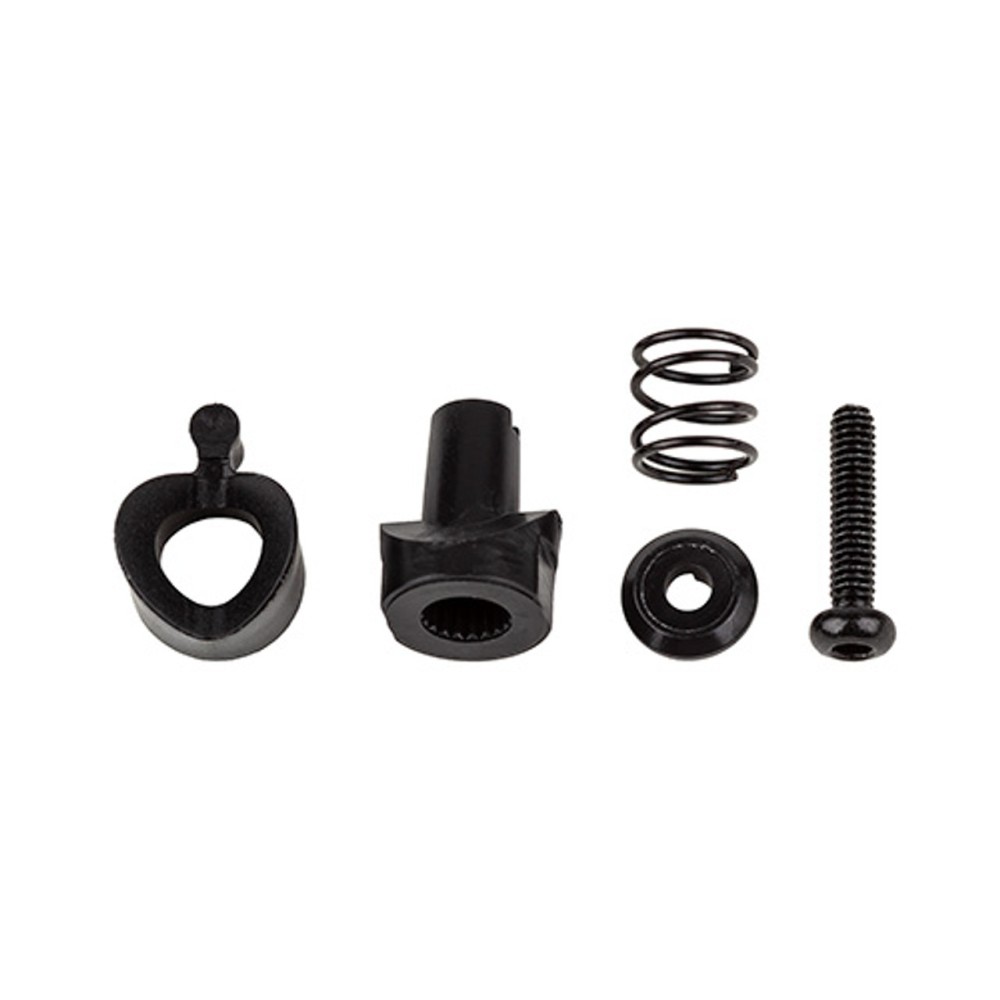 Team Associated SR27 Servo Saver Set AE21807 Team Associated SR27 Servo Saver Set AE21807